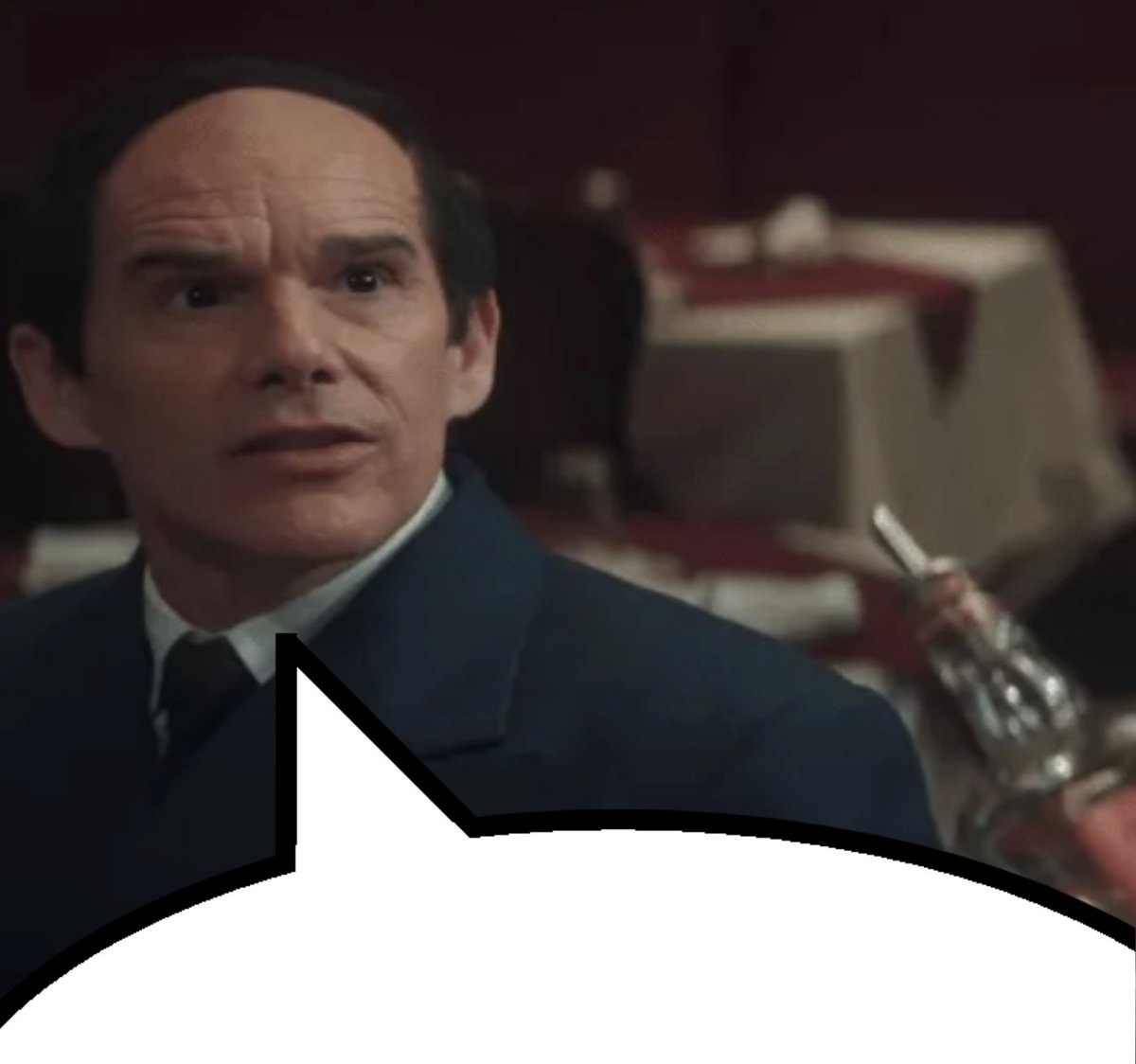 Schaffrillas tweet media