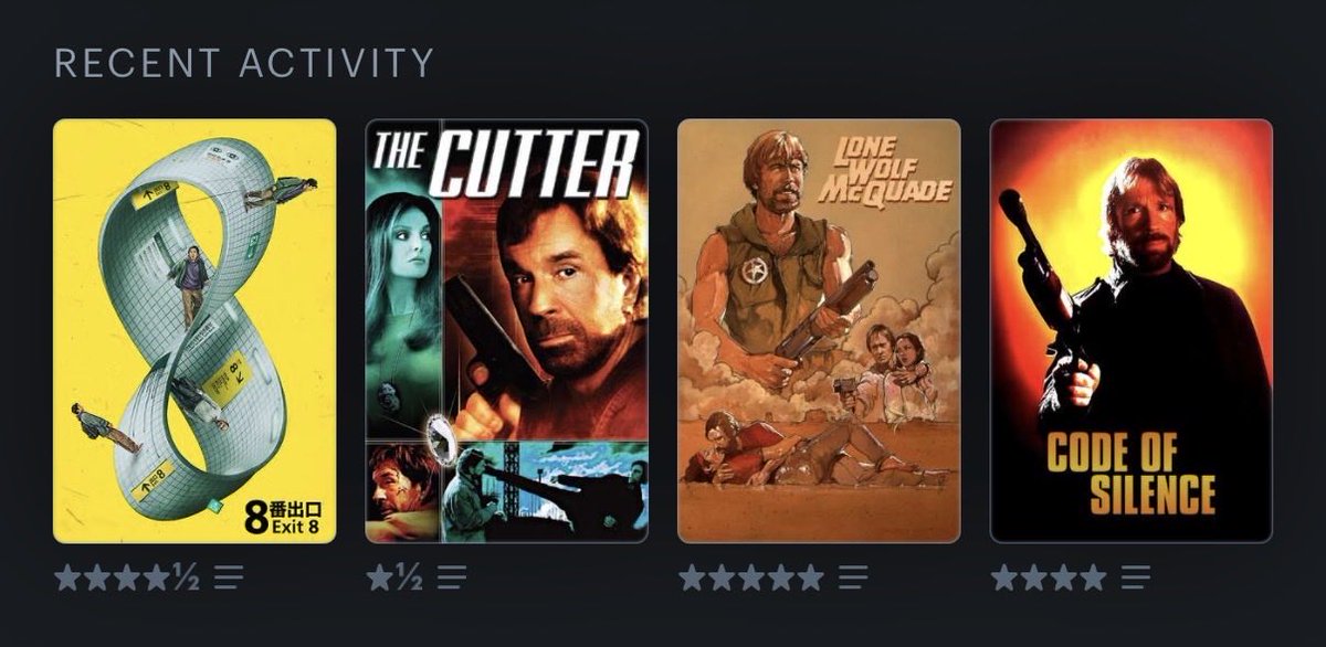 EquesTron tweet media