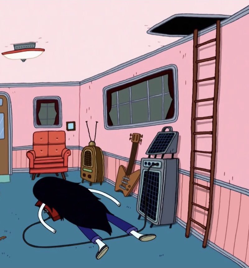 audrey🌞 tweet media