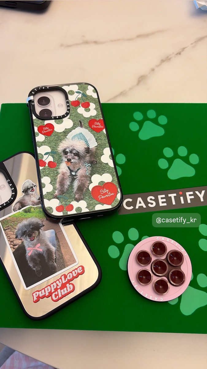 SNSD_0805's tweet image. [INSTAGRAM STORY] yulyulk