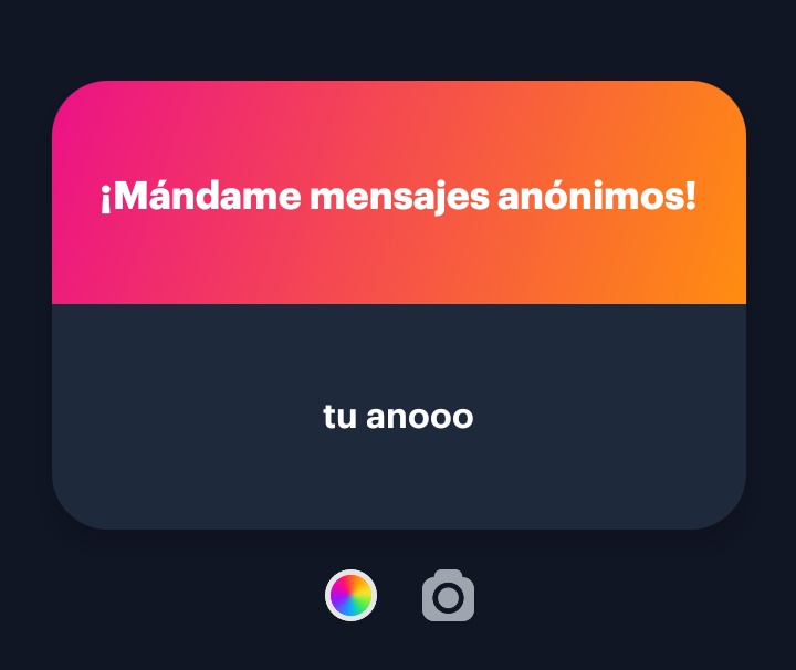 ROISIICRAFT2018 tweet media