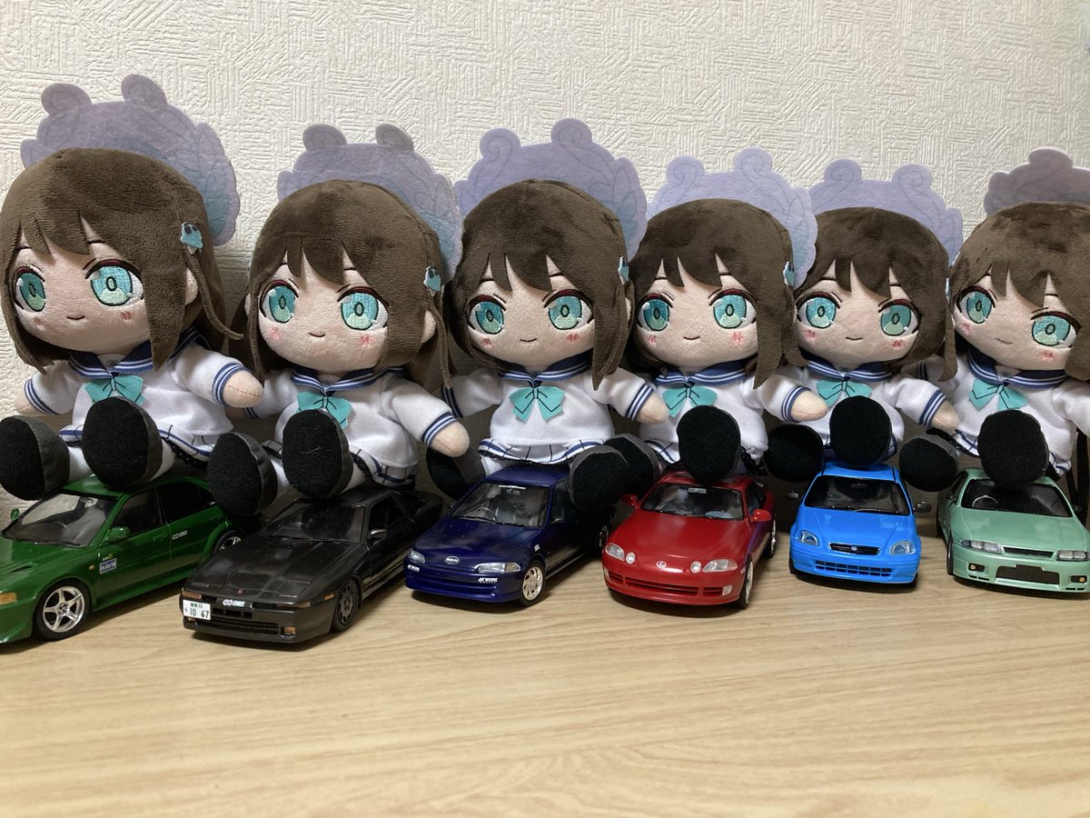 九十五式ハゴ tweet media