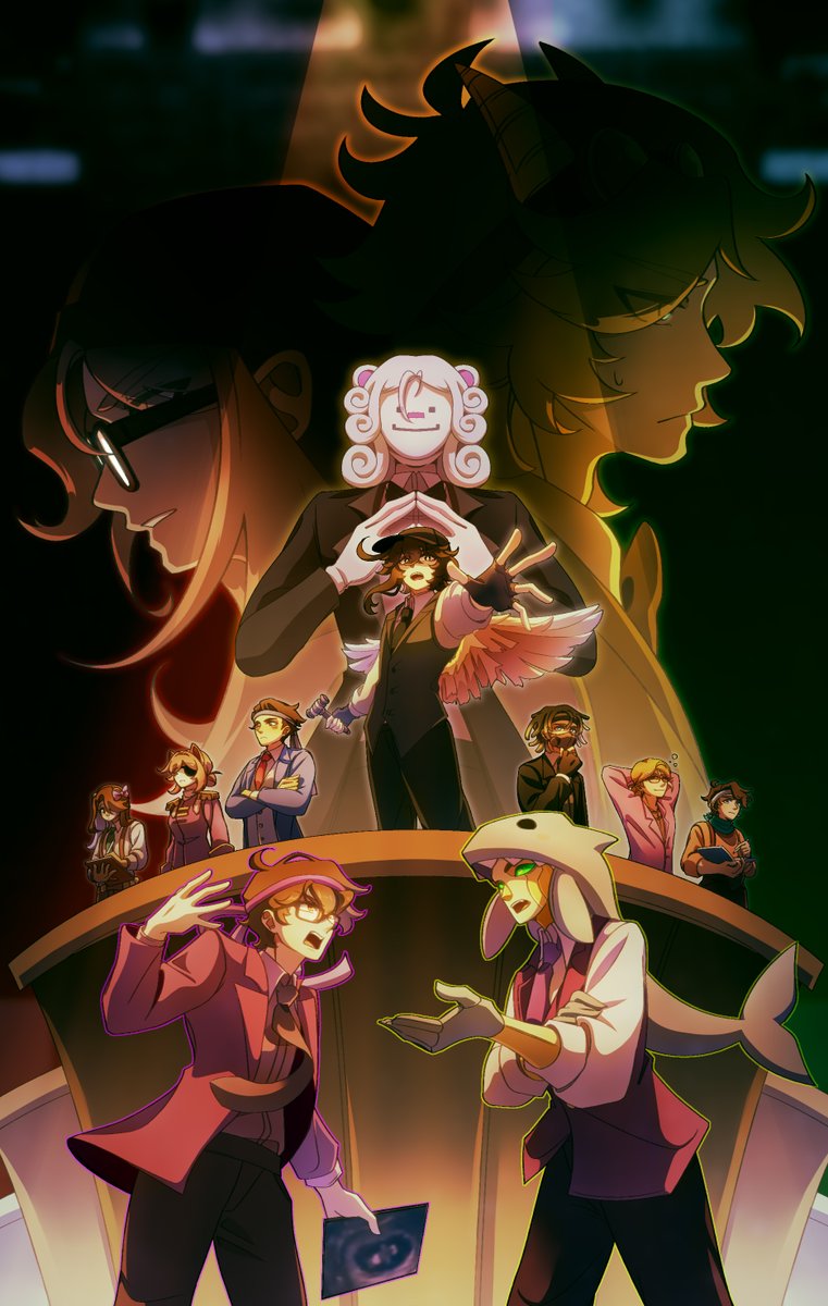 yoks🌐🔲⭕ت open comms tweet media