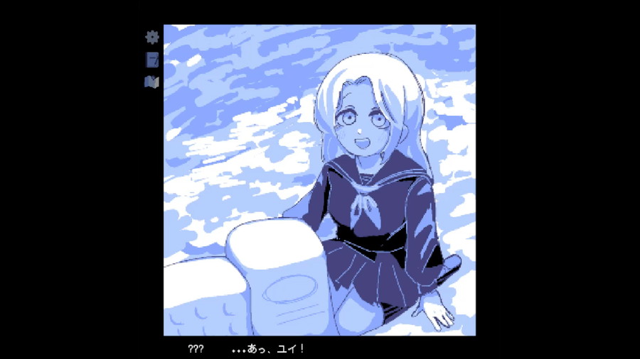 gamebiz 【ゲーム業界ニュースサイト】 tweet media