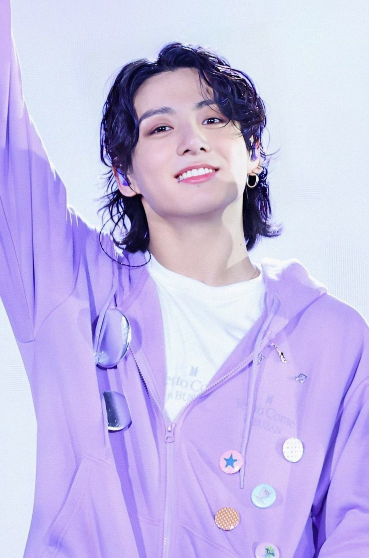 prikooya ♡ tweet media