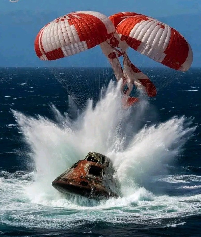 Mr cleansheet tweet media