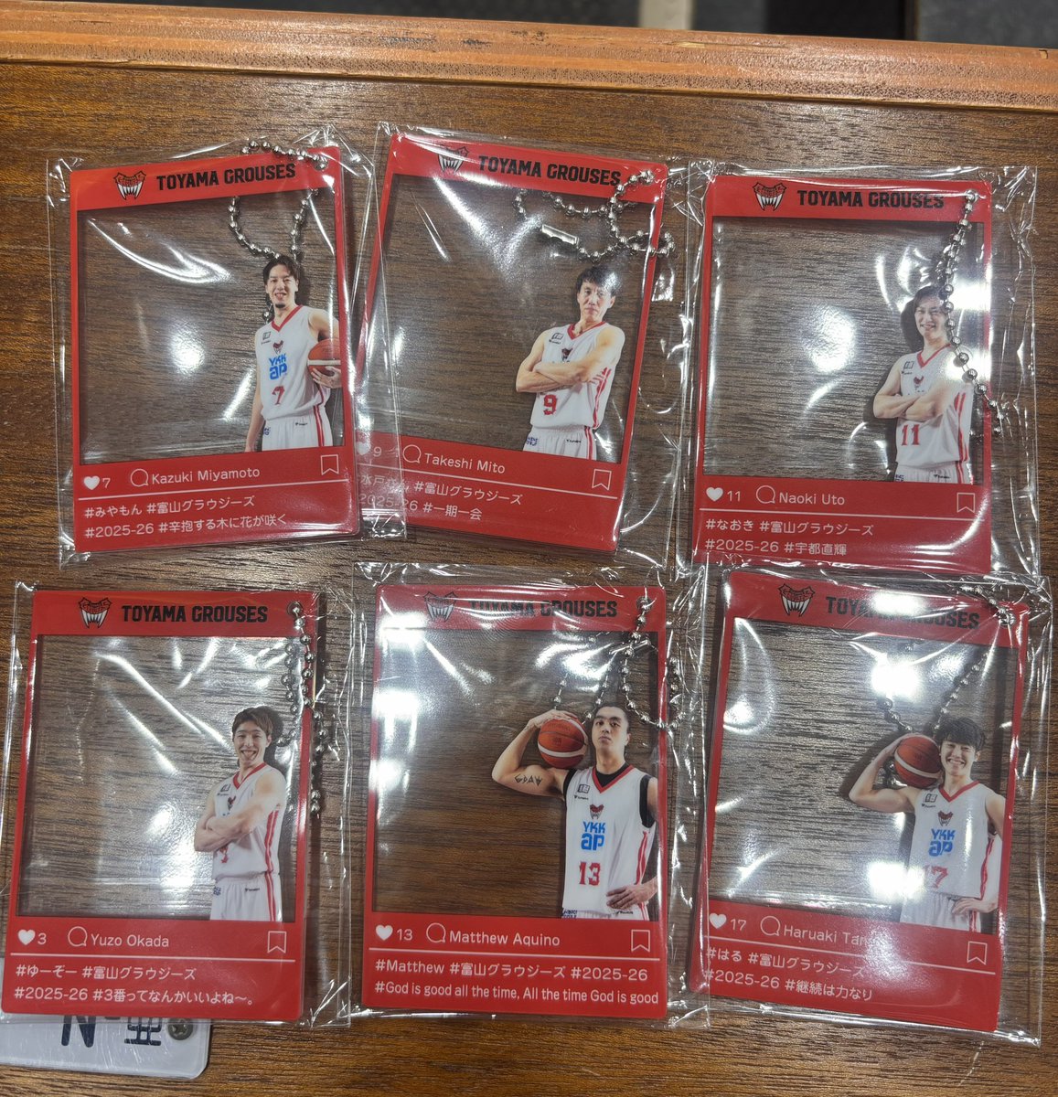 はに🍣 tweet media