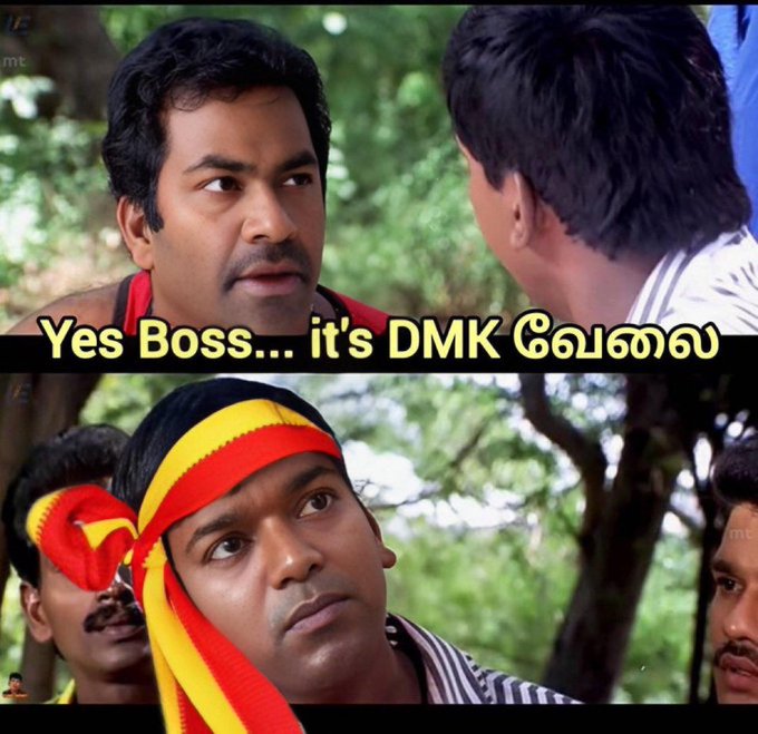 𝘼 𝙅.𝘽𝙝𝙖𝙧𝙖𝙩𝙝 tweet media