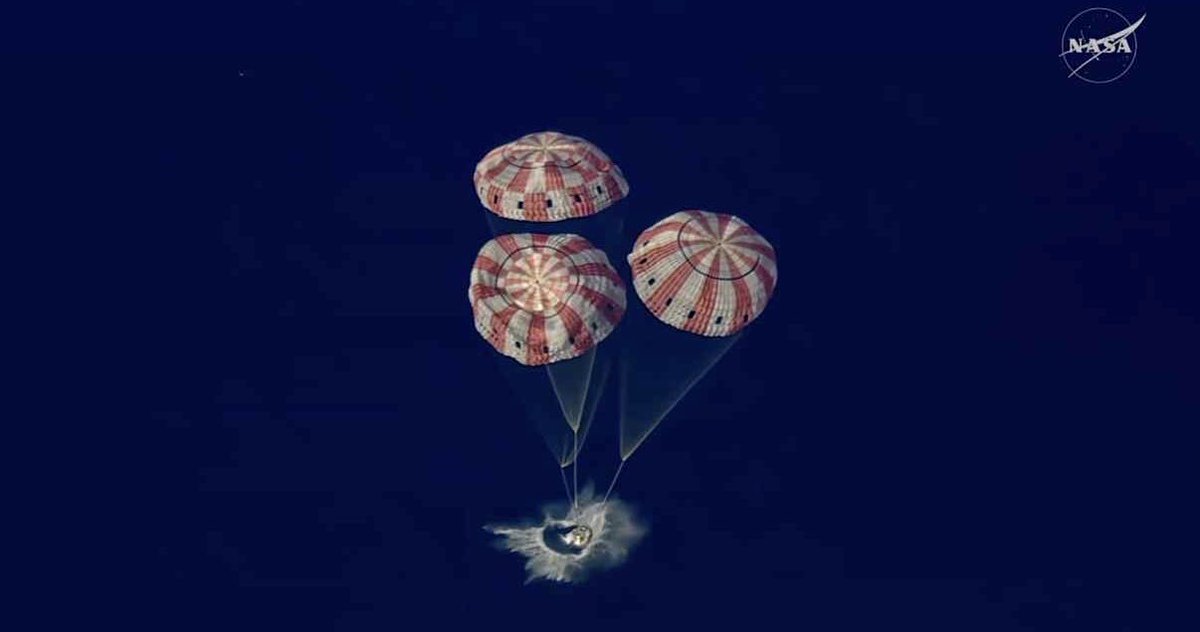 Anders Strom tweet media