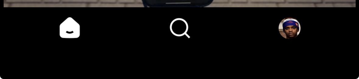 OnlyNimbus's tweet image. Yo @Pinterest can you put the DM section at the bottom?