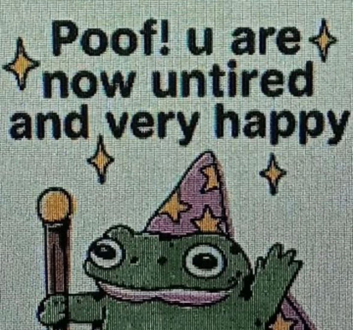 ADHD Memes tweet media