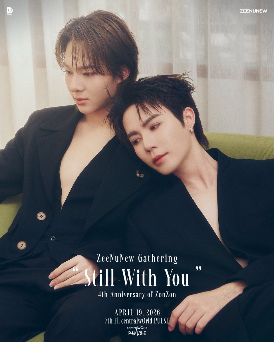 ZeeNuNew Photobook tweet media