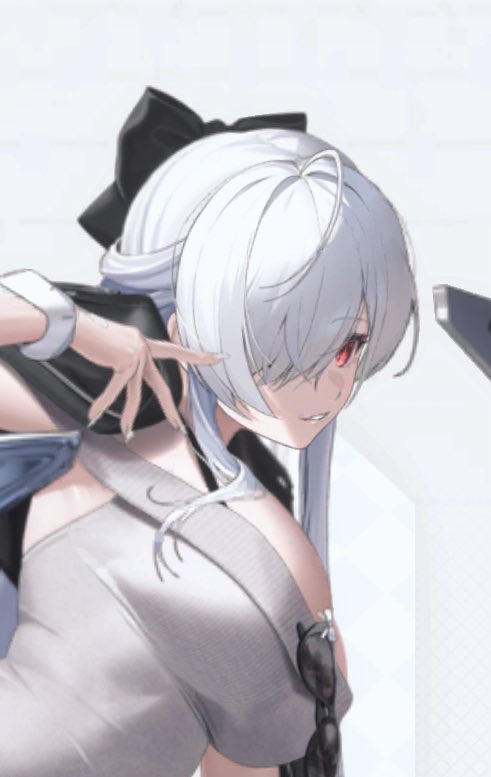 ✨🪞~Birb~🪞✨: VOTE 4 CINDERELLA tweet media