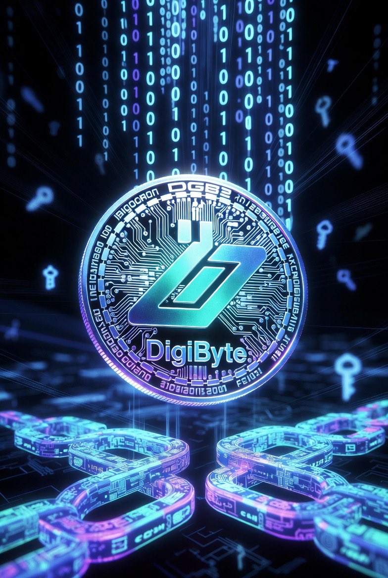 ₿IGITAL FUTURE © tweet media