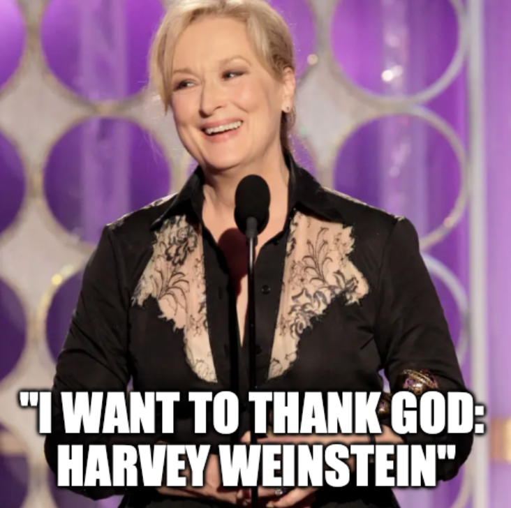 Fiona Barnett tweet media