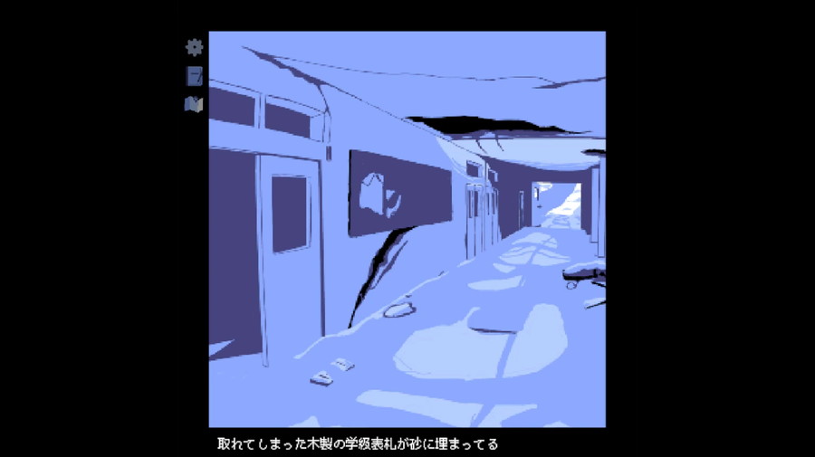 gamebiz 【ゲーム業界ニュースサイト】 tweet media