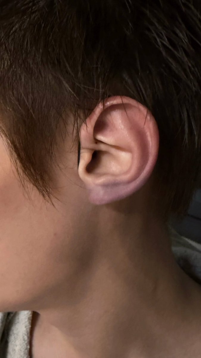 nEom09★ tweet media