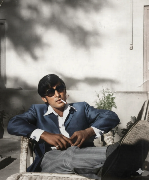 Gaiseric II tweet media