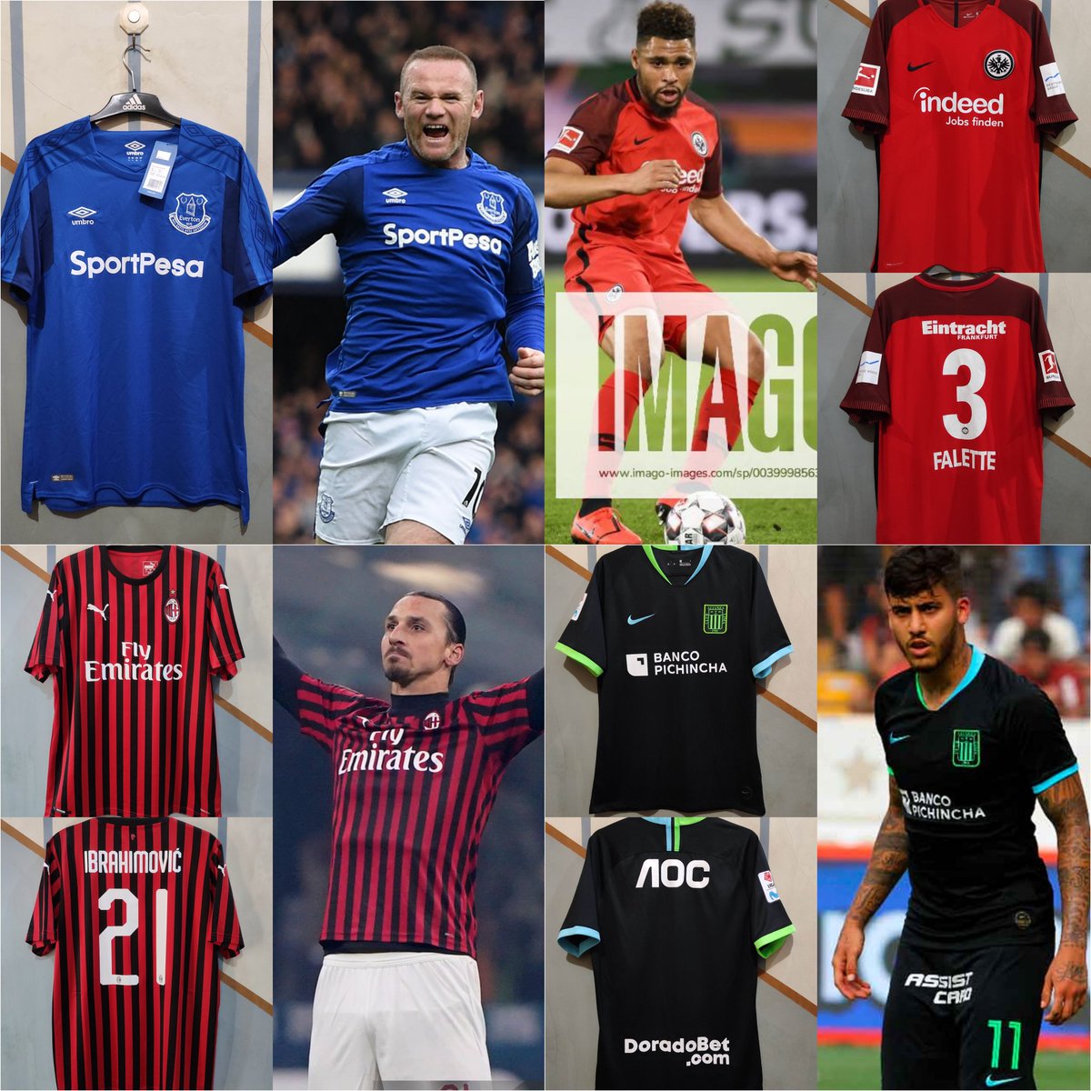 Mister Gerry tweet media