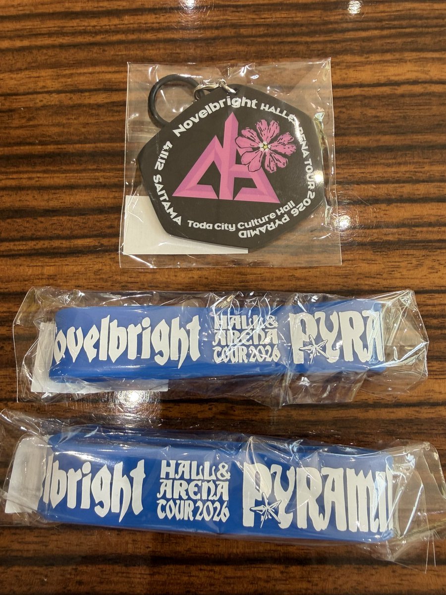 あれぐりあ@りっちゃん😡 tweet media