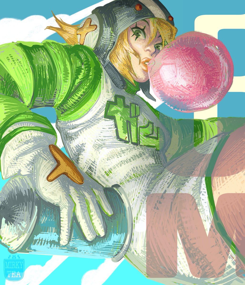 MurkyTea 🍵🐉💢💢 COMMISSIONS OPEN tweet media