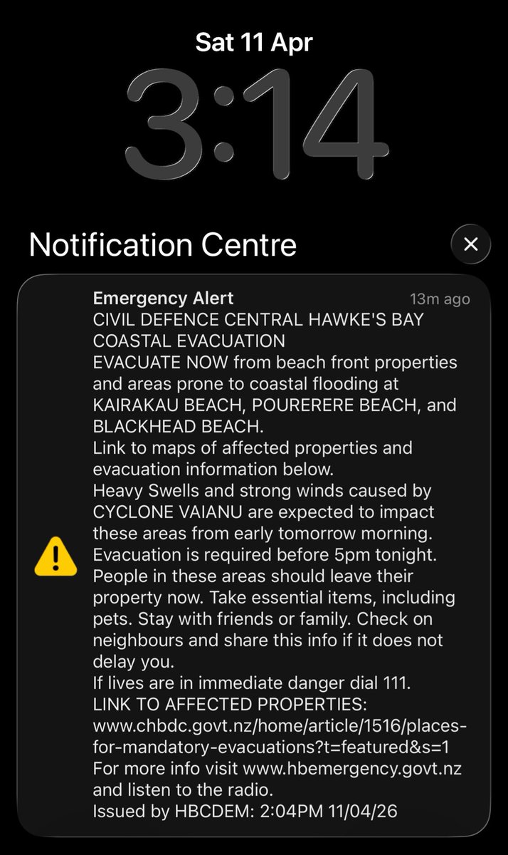 Dame Jane tweet media