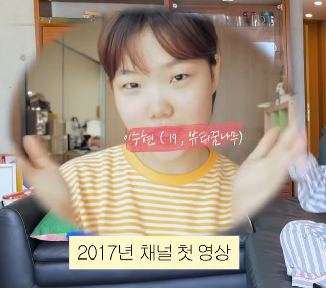 🌷오전 🌷 tweet media