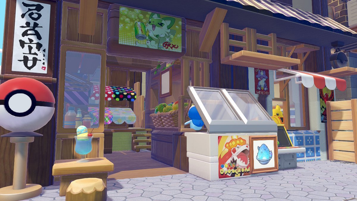 まつぼー@ポンコツ tweet media