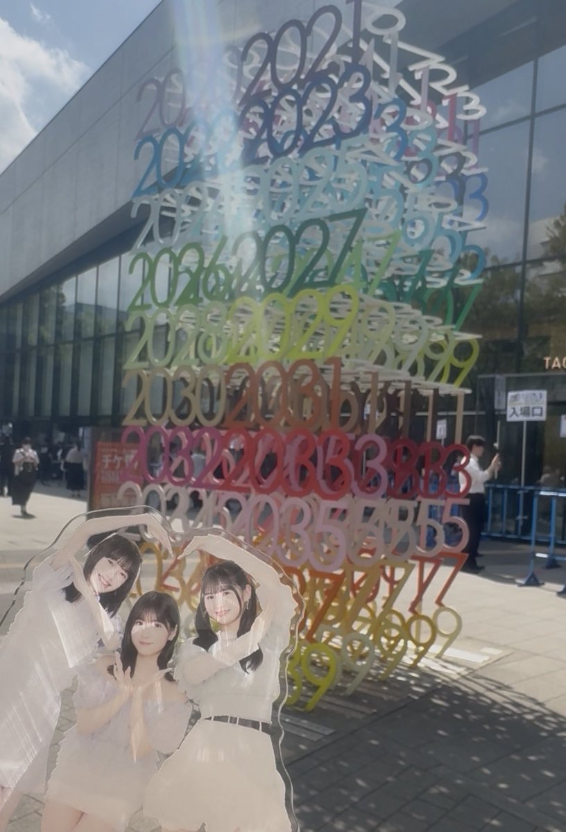 みりん tweet media