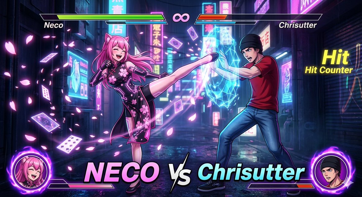 Chris Sutter tweet media