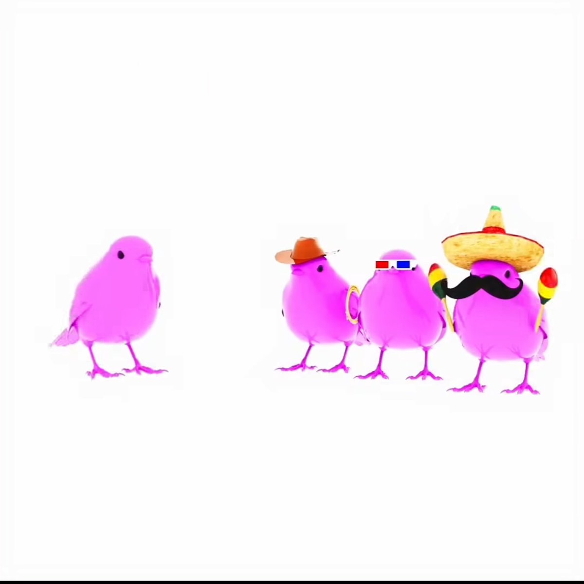 OneThaPup tweet media