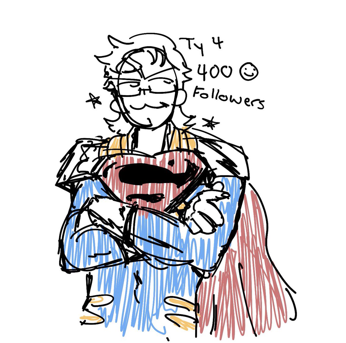 Jay ☀️ | Primes Pal tweet media