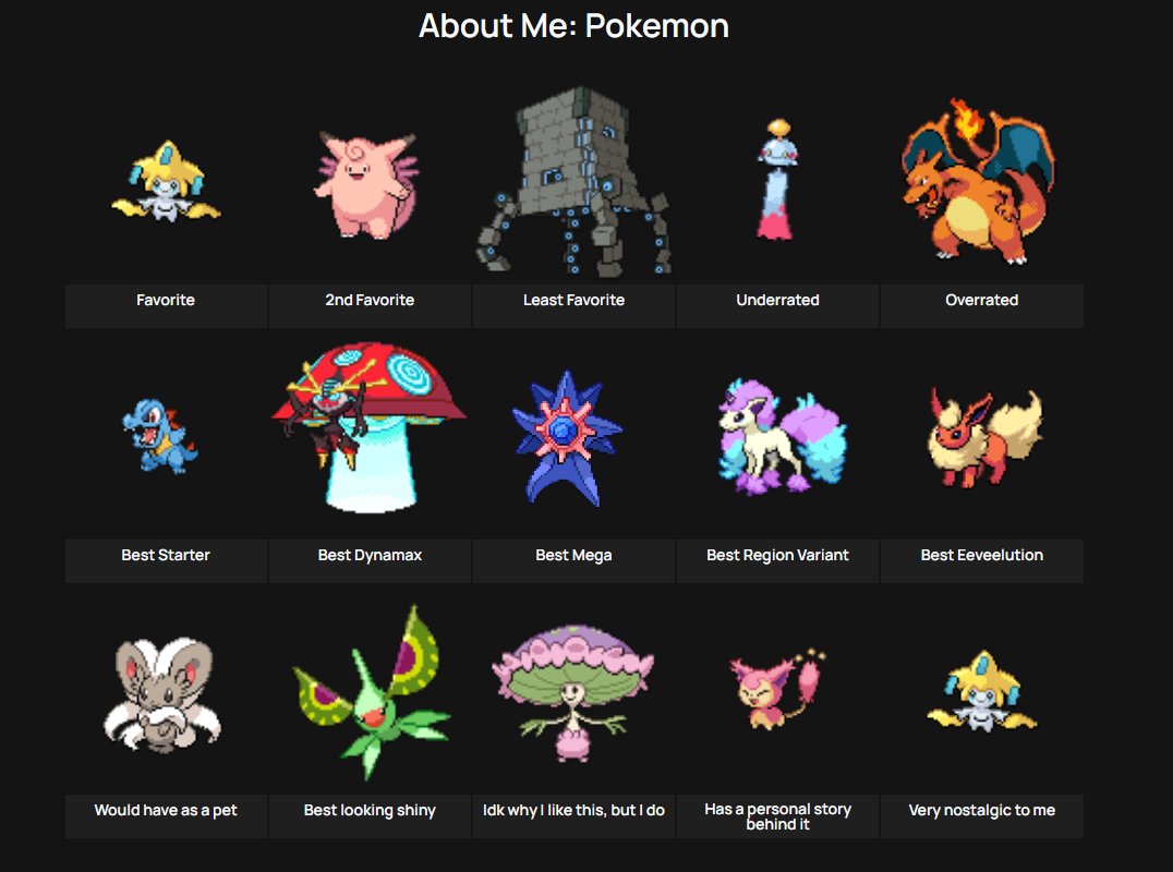 Kaz {Check pinned post} Draws 0w0 tweet media