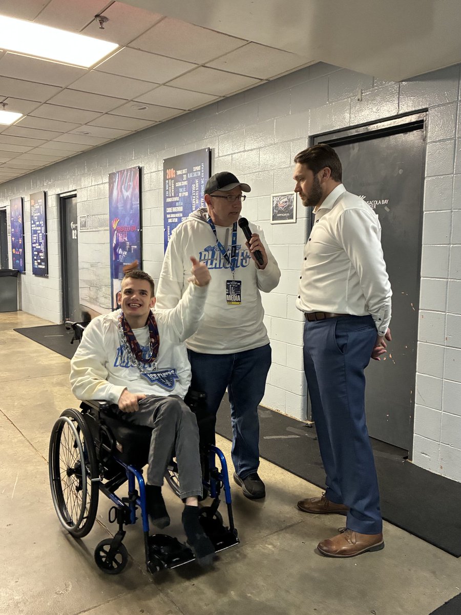 Paul Chestnutt tweet media