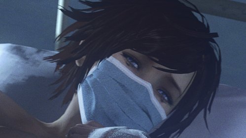 Rookie425 tweet media