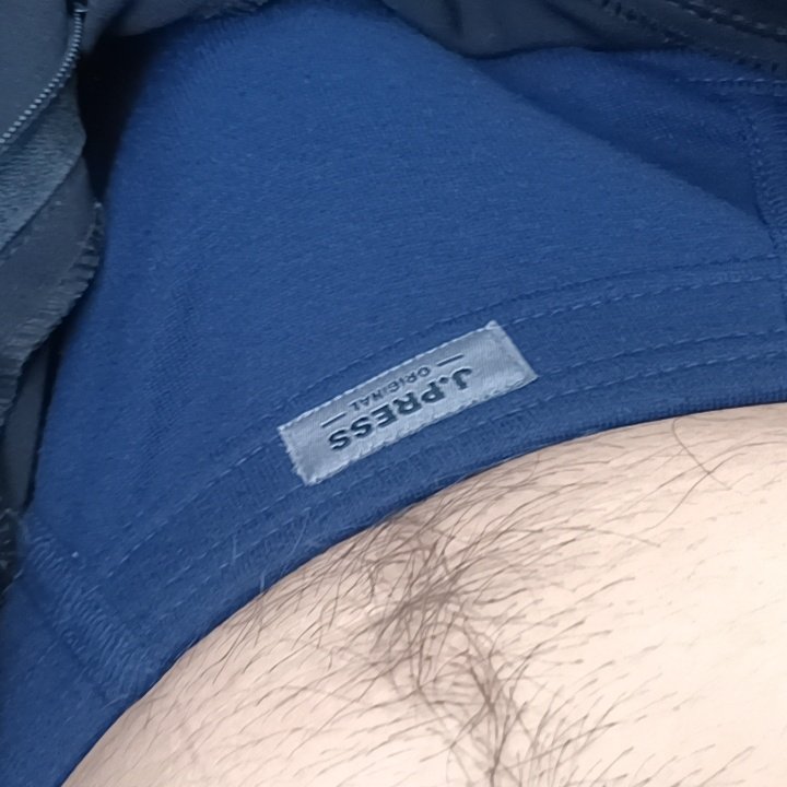 ชายแท้ แต่ชอบกินงู สาวสอง 🐍 ชอบสาวอวบอ้วน tweet media