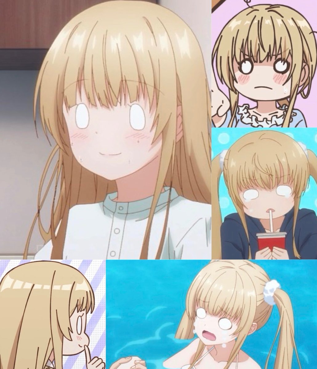 Twilight | Anime content | 🇮🇳 tweet media