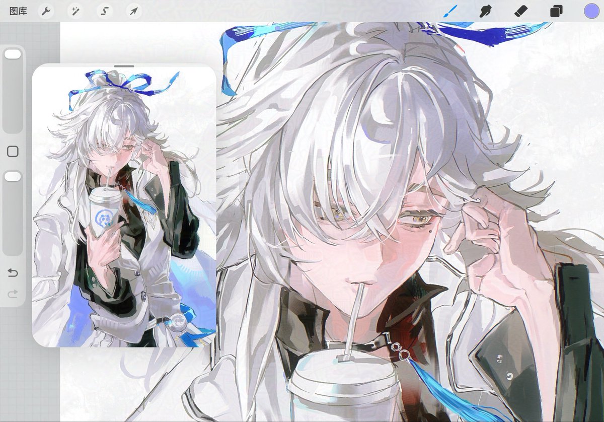 （～owo.）