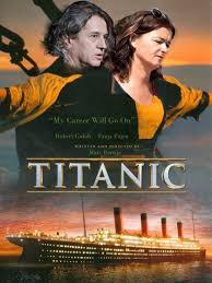 💙2x DEDI - Matjaž DRAKSLER💛 tweet media