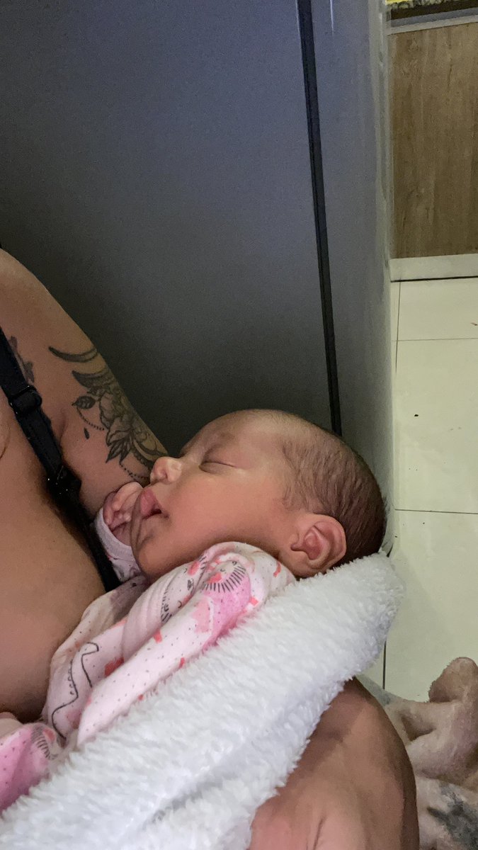 Cuanta paz me das ❤️‍🩹✨