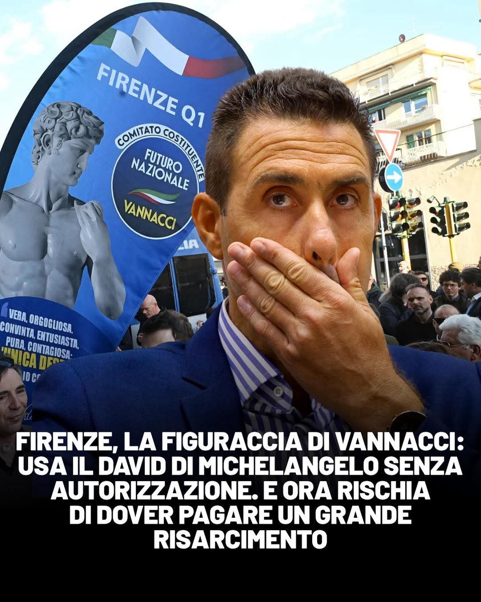 𝕮𝖔𝖓𝖘𝖙𝖆𝖓𝖙𝖎𝖓𝖊 𝕸𝖔𝖗𝖓𝖎𝖓𝖌𝖘𝖙𝖆𝖗  tweet media