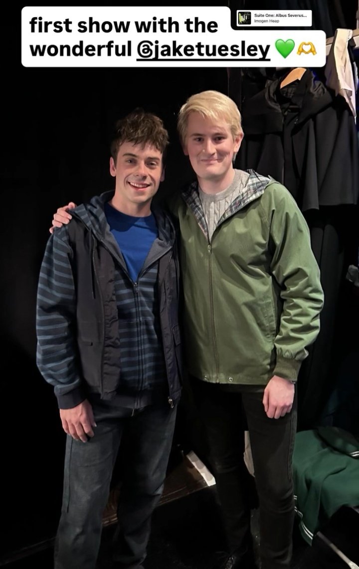 scorbus updates tweet media