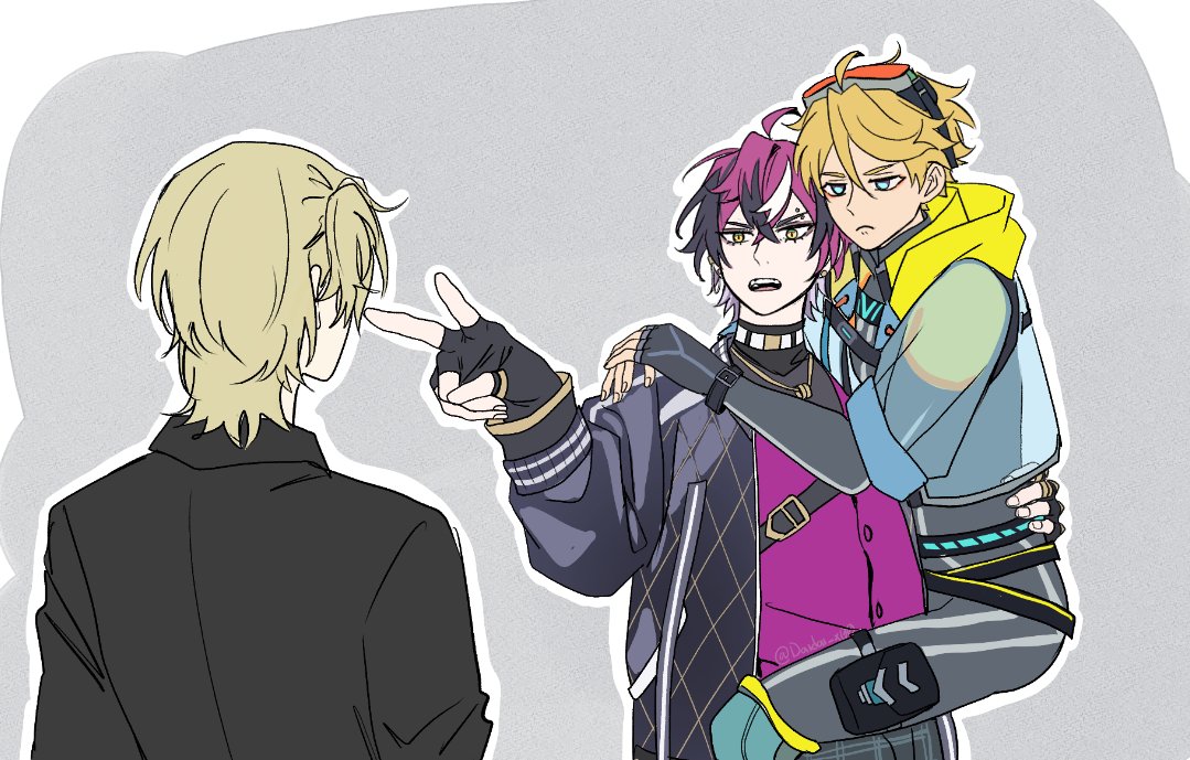 Daidai ☕️ tweet media