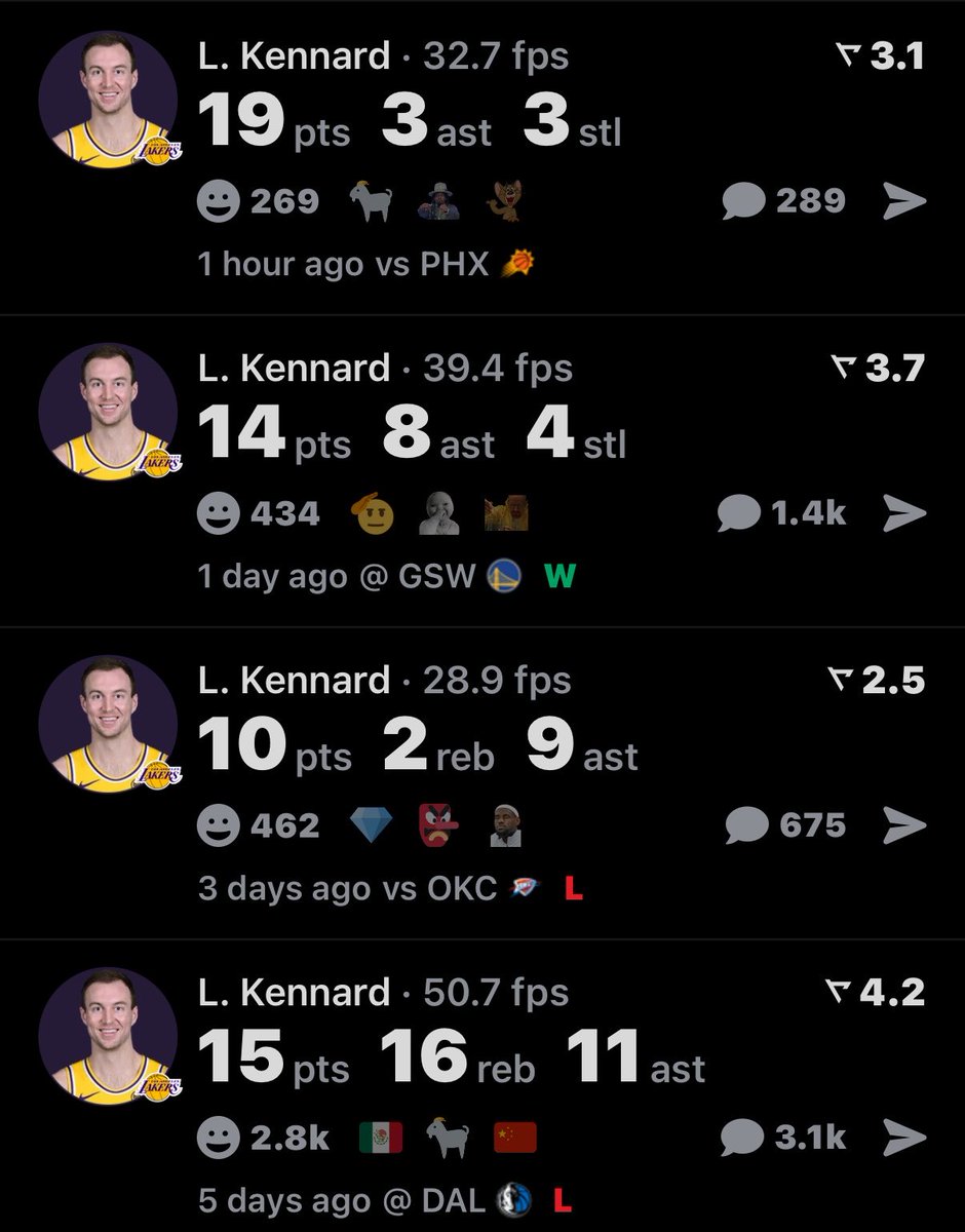 𝗥𝗘𝗦𝗣𝗘𝗖𝗧𝗙𝗨𝗟 𝗟𝗔 𝗙𝗔𝗡 🕷️ tweet media