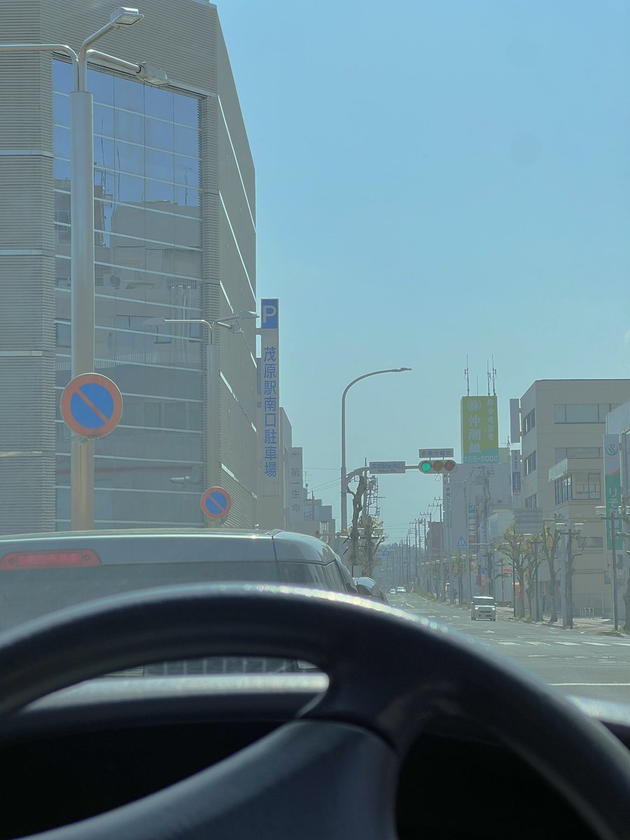 decoboco tweet media