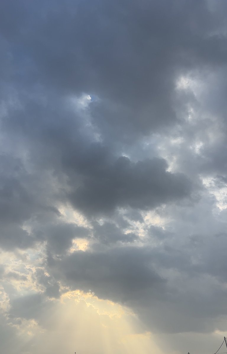 ┄༻ 𝘼𝙇 𝙎𝙐𝙇𝙏𝘼𝙉 ༺┄ tweet media