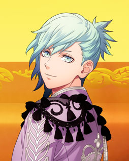 UtaPri Anything Bot tweet media