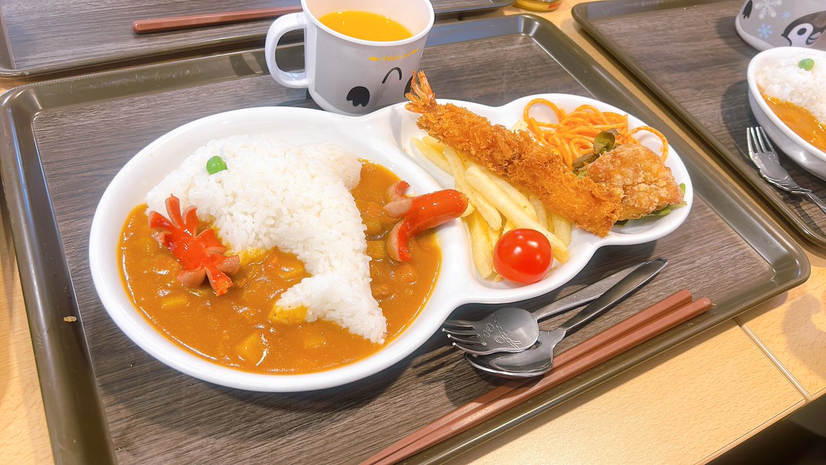 ねもみる⸜☁️⸝‍ tweet media