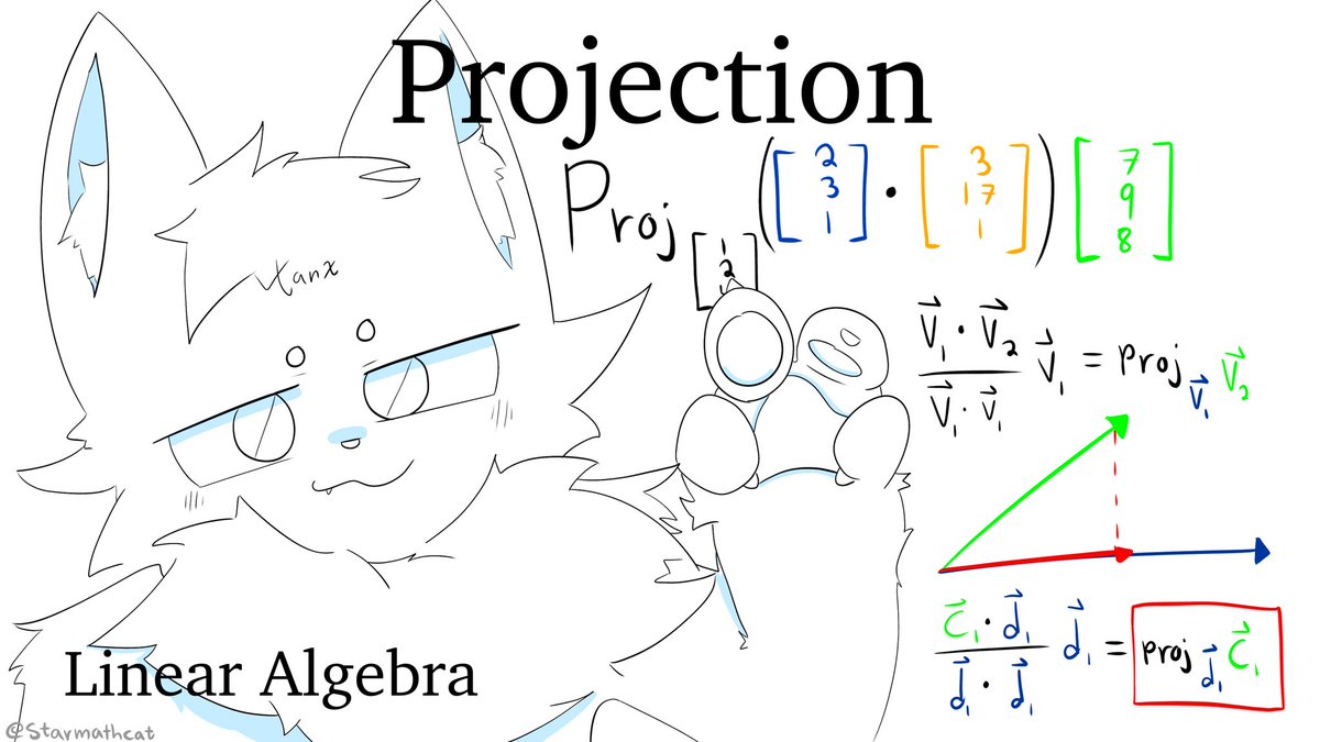 starmathcat tweet media