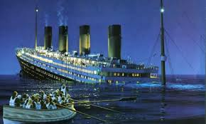 💙2x DEDI - Matjaž DRAKSLER💛 tweet media